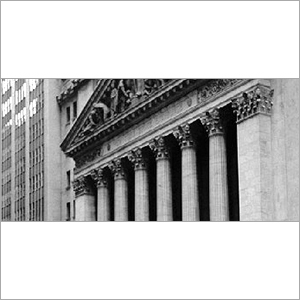 Real Estate Legal Services