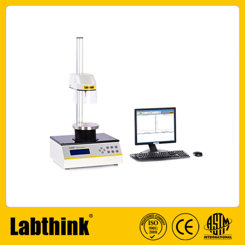 Headspace Analysis Lab Equipment Machine Weight: 37Kg