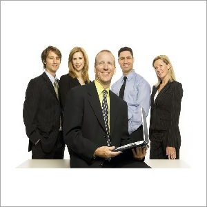 Property Management Service By THE LEGAL DESK