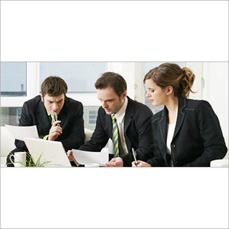 Commercial Litigation Services