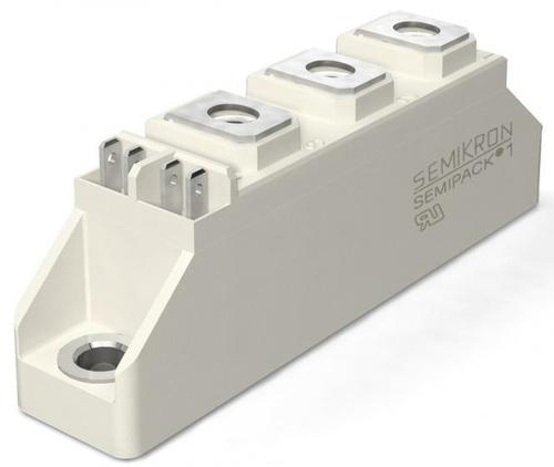 DIODE MODULE