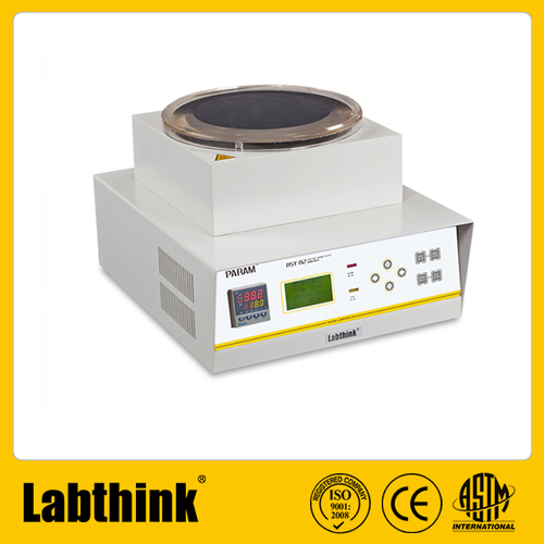 PET Film Heat Shrinkage Tester