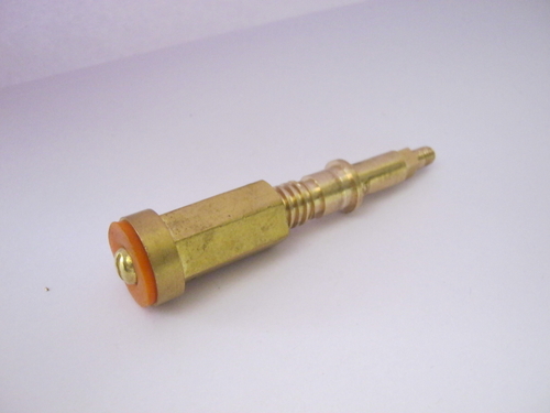 Brass Hydrant Valves Spindle