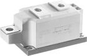 डायोड मॉड्यूल