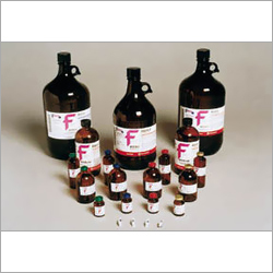 Fisher Bioreagent