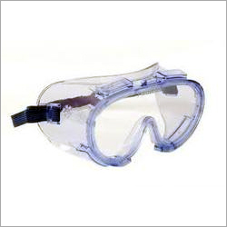 Safety Goggles