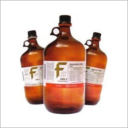 Optima LC MS Grade Solvents