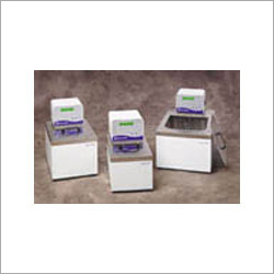 Heating Bath Circulators