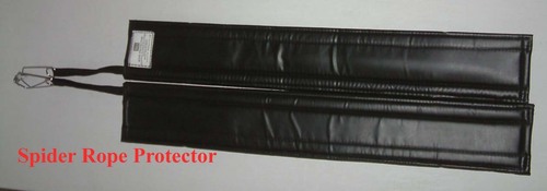 Rope Protector