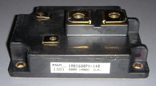 IGBT MODULE