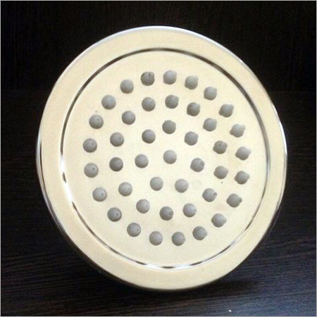 Bathroom Shower Heads