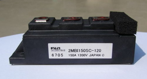 IGBT Modules