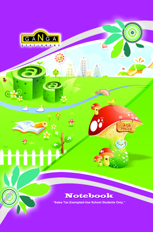 Economy Exercise Book