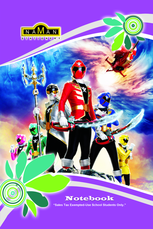 Economy Exercise Book