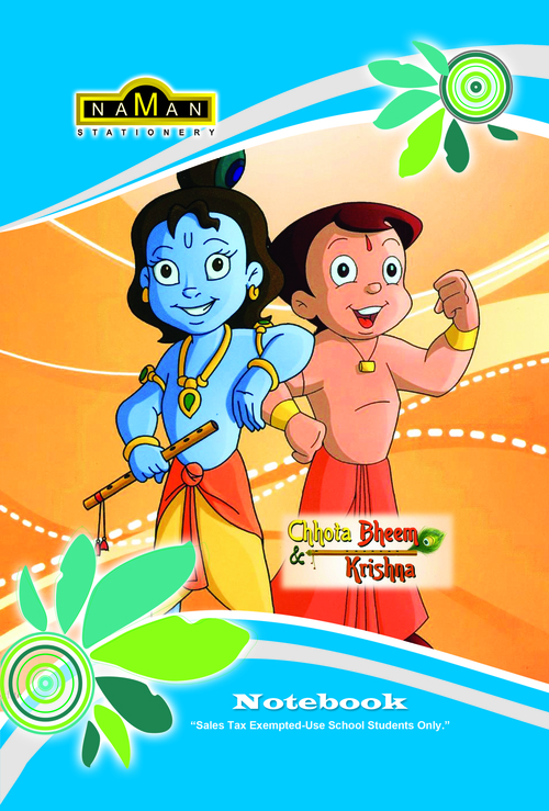 Economy Exercise Book