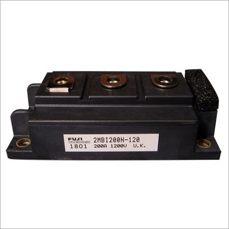 IGBT MODULE