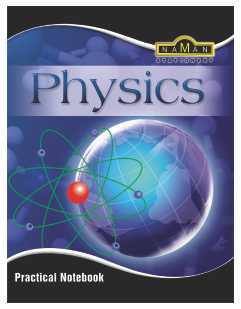Physics