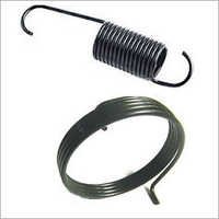 Precision Compression Springs