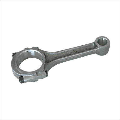 Connecting Rods