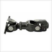 Forklift Drive Shaft