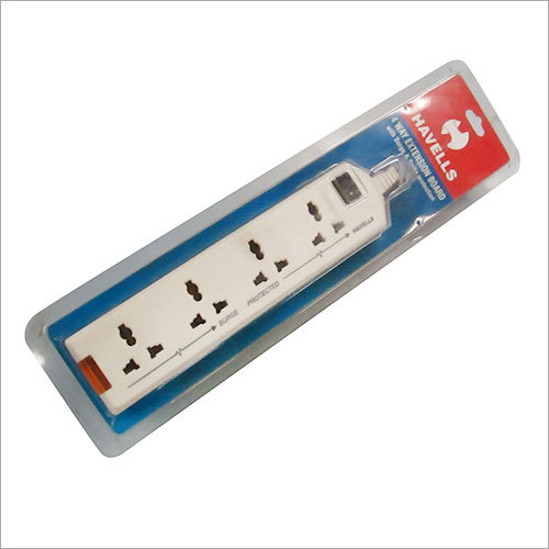 Blister Packaging Materials