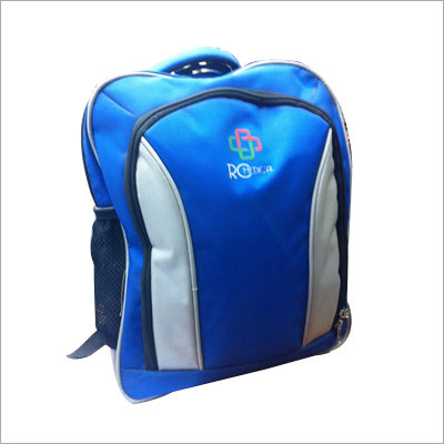 Backpack Bags