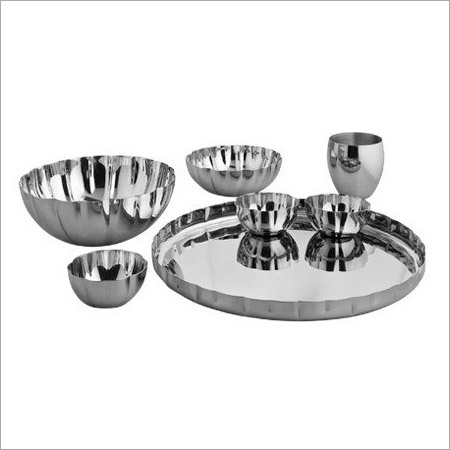 Diwali Corporate Gifts