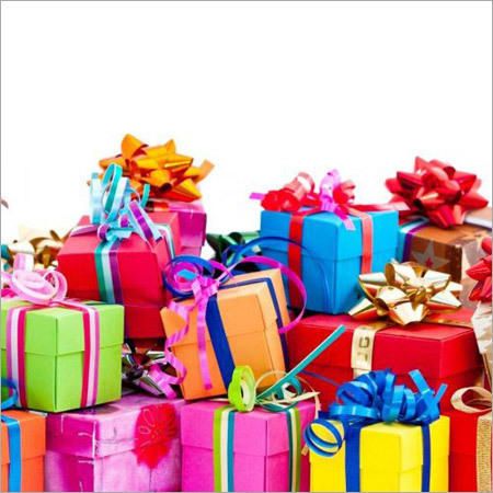 Diwali Gift Hampers