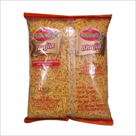 Bhujia Namkeen