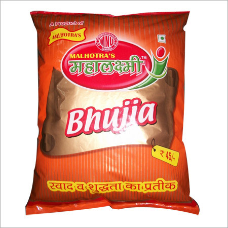 Aloo Bhujia Namkeen