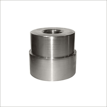 Cold Forging Dies Cold Forging Dies