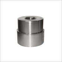 Forging Dies Manufacturer,Cold Forging Dies Supplier,India