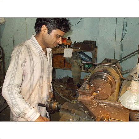 All Type of Fastener Tools