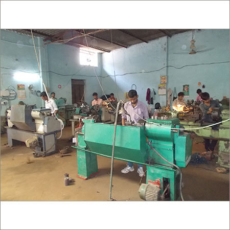 Fastener Tools
