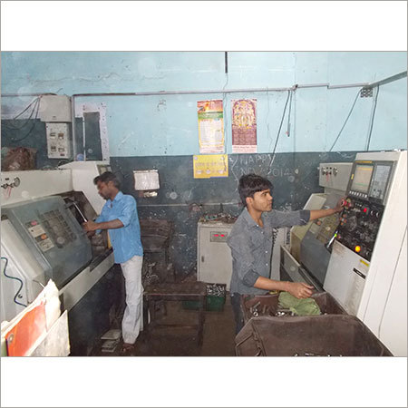 Fastener Type Tools