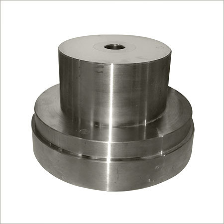 Filler Dies