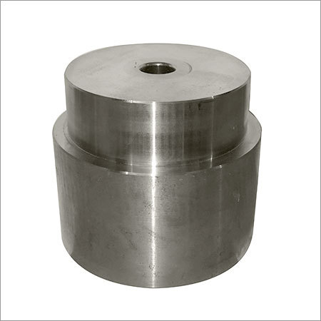 Industrial Filler Dies
