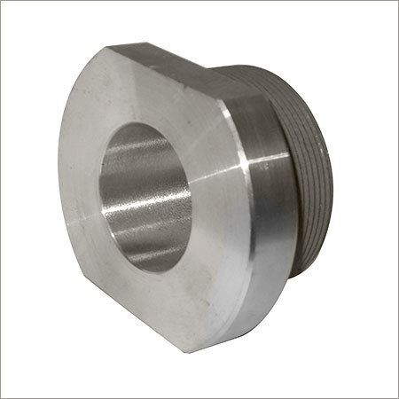 Case Nut