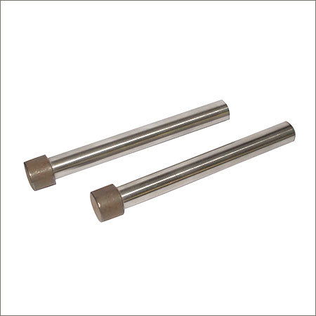 KO Pins