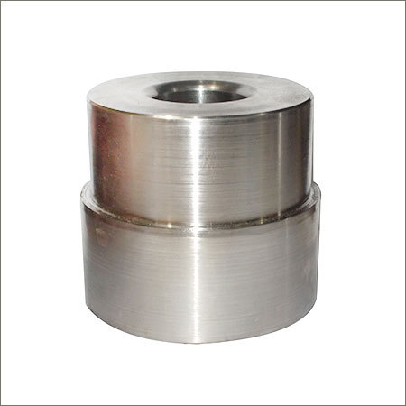 Carbide Dies