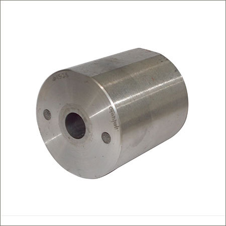 Tungsten Carbide Quills Tungsten Carbide Quills