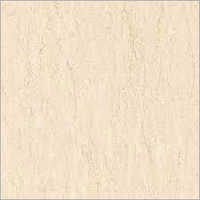 Beige Marble Tiles