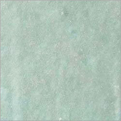 Natural Flooring Tiles
