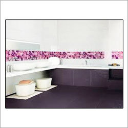 Bathroom Wall Tiles