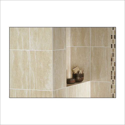 Designer Bathroom Tiles