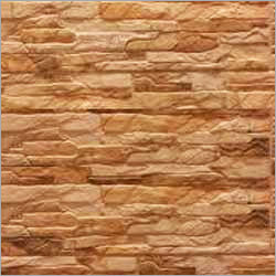 Elevation Wall Tiles