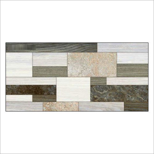 Wall Tiles