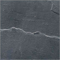 Natural Slate Stones