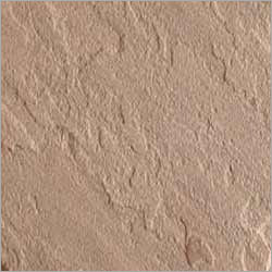 Dholpur Pink Slate Stones