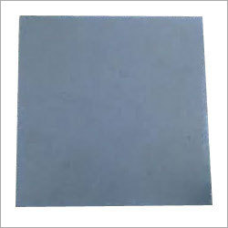 Natural Slate Stones